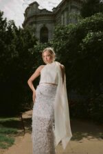 Hannah - Image 12