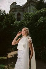 Hannah - Image 2