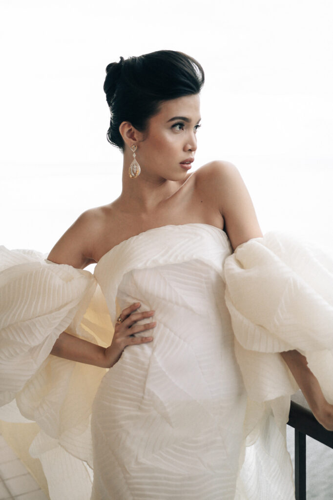 Atelier-Debbie-Co-Lookbook-Holiday-Collection-Sofitel-Art-De-Noel-2019-IMG_0017