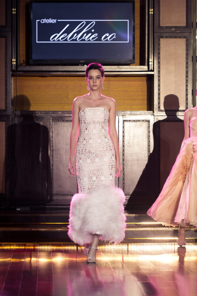 Atelier-Debbie-Co-Lookbook-Holiday-Collection-Sofitel-Art-De-Noel-2019-IMG_0407