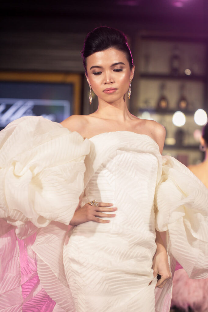 Atelier-Debbie-Co-Lookbook-Holiday-Collection-Sofitel-Art-De-Noel-2019-IMG_0425