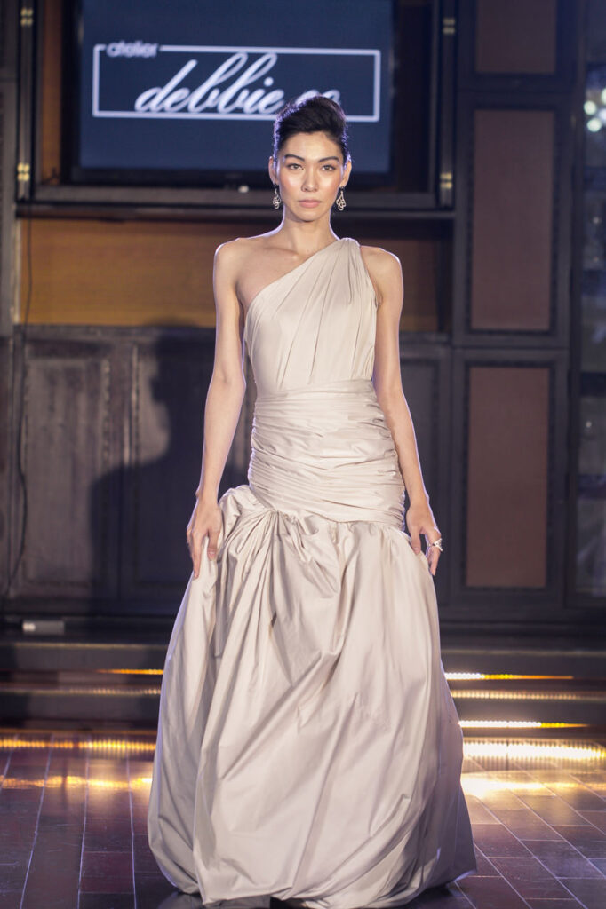 Atelier-Debbie-Co-Lookbook-Holiday-Collection-Sofitel-Art-De-Noel-2019-IMG_0475