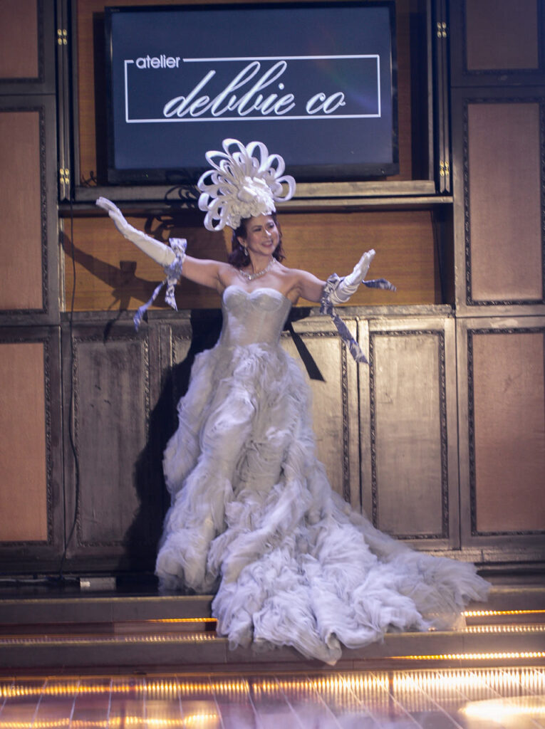 Atelier-Debbie-Co-Lookbook-Holiday-Collection-Sofitel-Art-De-Noel-2019-IMG_0490