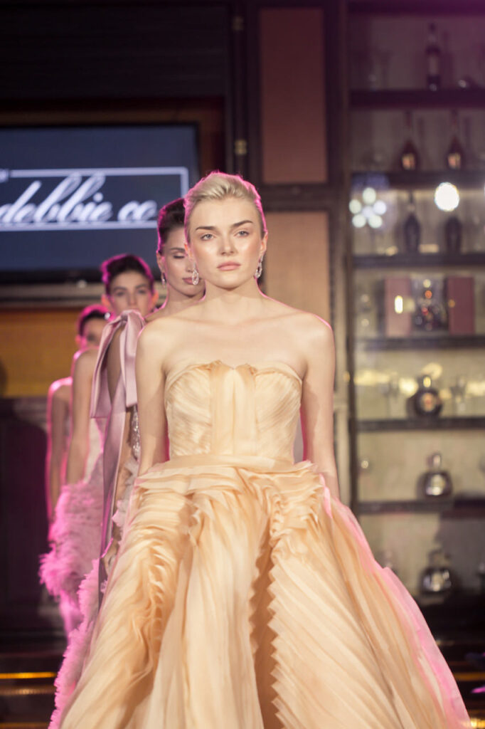 Atelier-Debbie-Co-Lookbook-Holiday-Collection-Sofitel-Art-De-Noel-2019-IMG_0498