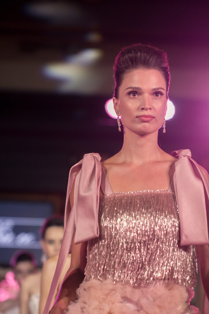 Atelier-Debbie-Co-Lookbook-Holiday-Collection-Sofitel-Art-De-Noel-2019-IMG_0499
