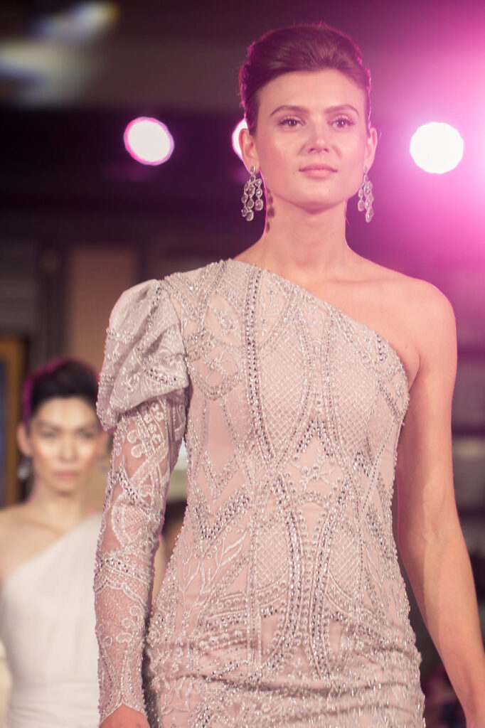 Atelier-Debbie-Co-Lookbook-Holiday-Collection-Sofitel-Art-De-Noel-2019-IMG_0515
