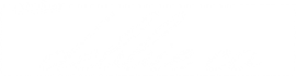 Atelier Debbie Co